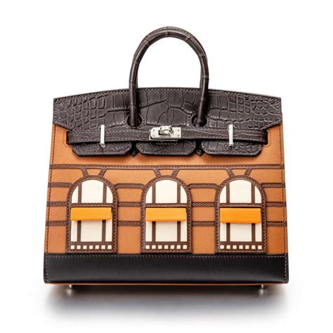 hermes piu costosa|hermes bag price.